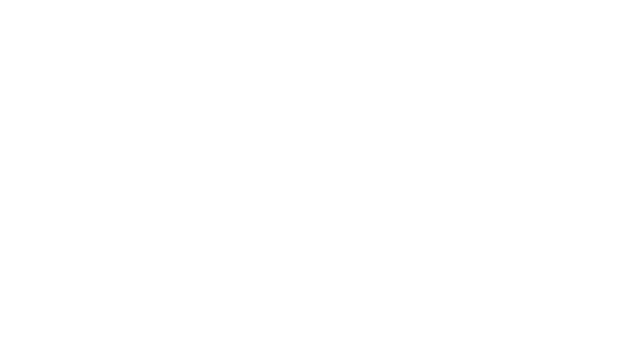 Factores de Transferencia 4life